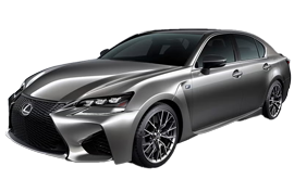 GS F